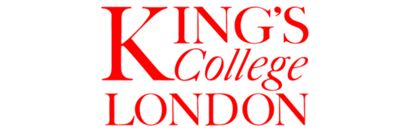 logo-2