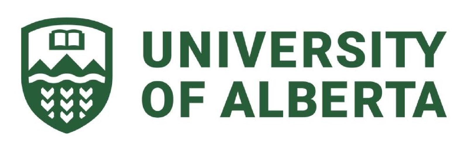 logo-7